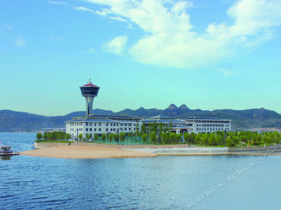 莱芜酒店装修施工电话