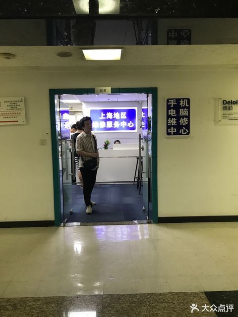 t015ac351aeb259ce9b.jpg