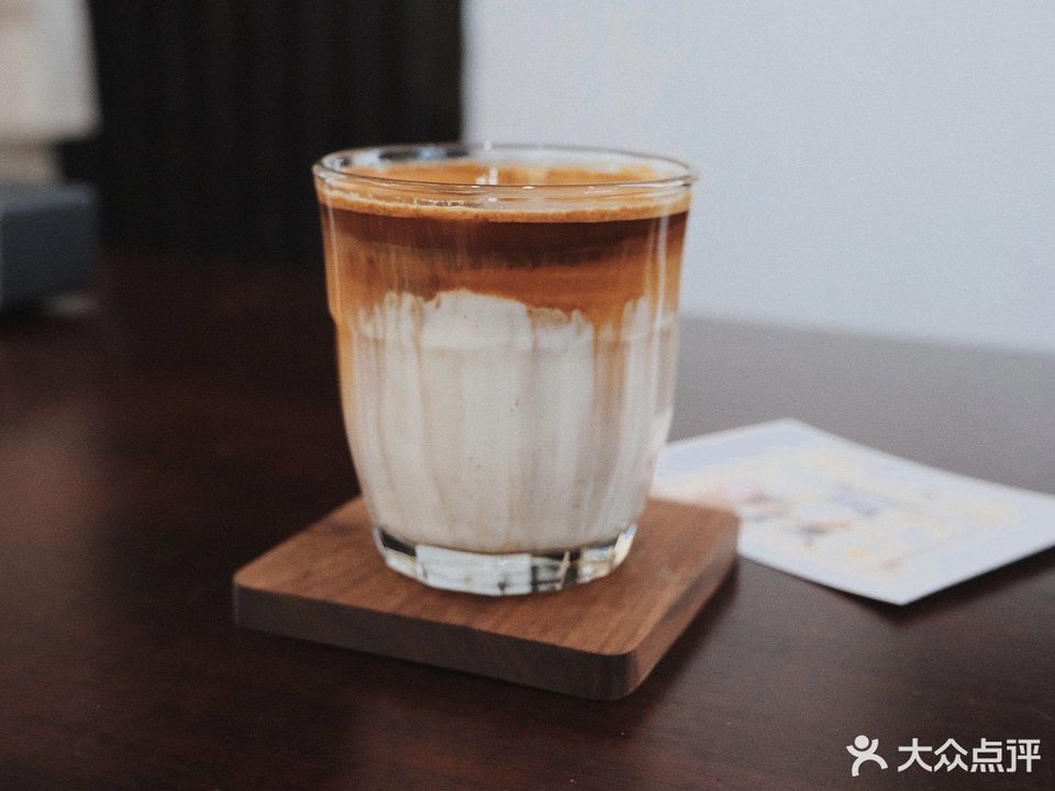 冰博克dirty图片