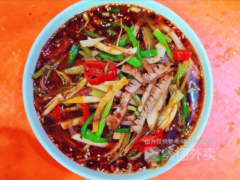 【重庆万州面(九华饭店东南)】重庆万州面(九华饭店东南)电话,重庆万