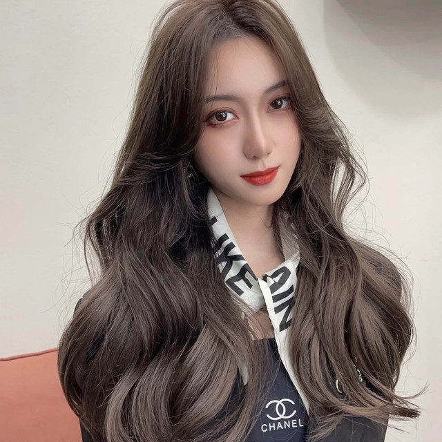 浪潮美容美发直播_浪潮经典spa聘美容师 浪潮美容美发直播_浪潮经典spa聘美容师（浪潮美容美发连锁机构） 新闻资讯