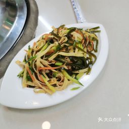 t015b07b814769626d6.jpg