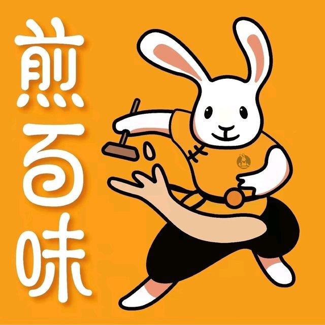 洪山区青菱乡红霞村