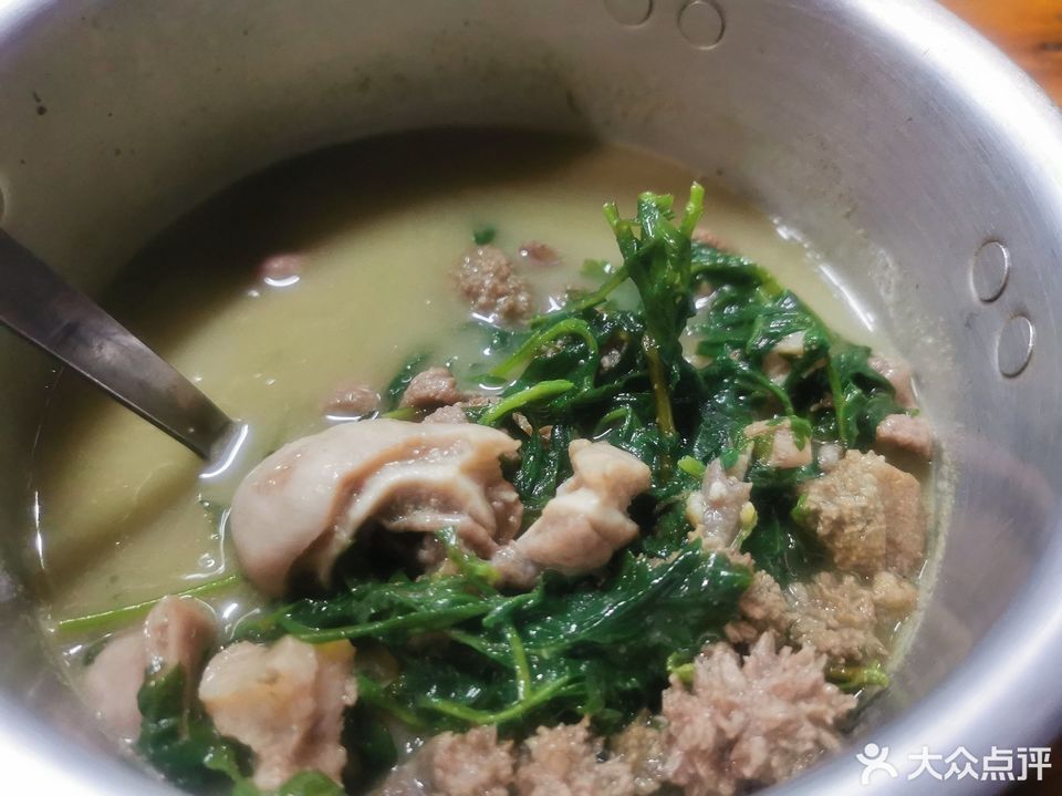 德运牛胞衣虎山路109号主店