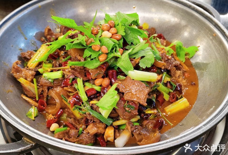 苗王谷榕江牛瘪