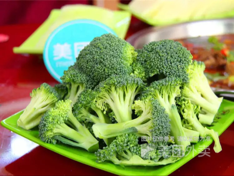 辣佰轩麻辣烫龙津路分店