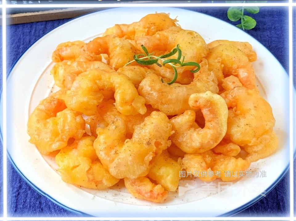 【酒鬼居品味烧烤】酒鬼居品味烧烤电话_酒鬼居品味烧烤怎么样_360地