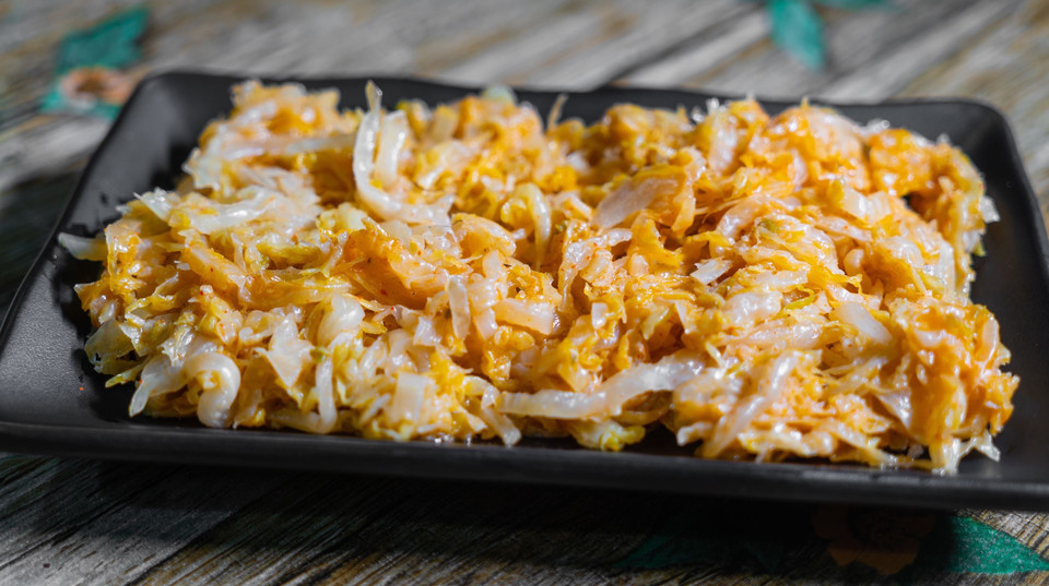 东北二师兄地桌烤肉新天地店