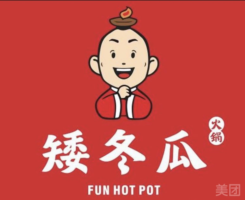 ϻͼƬ