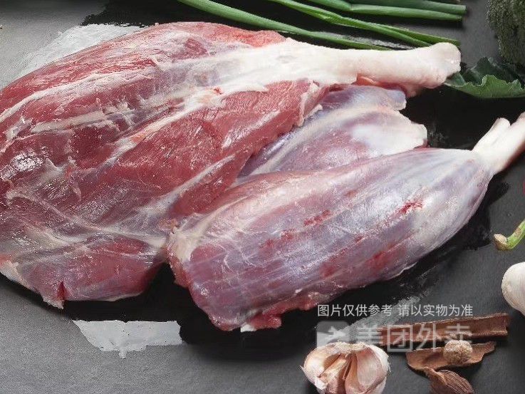 宾西冷鲜牛肉安发店