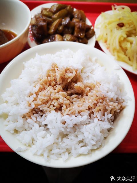 超意兴桃花源店