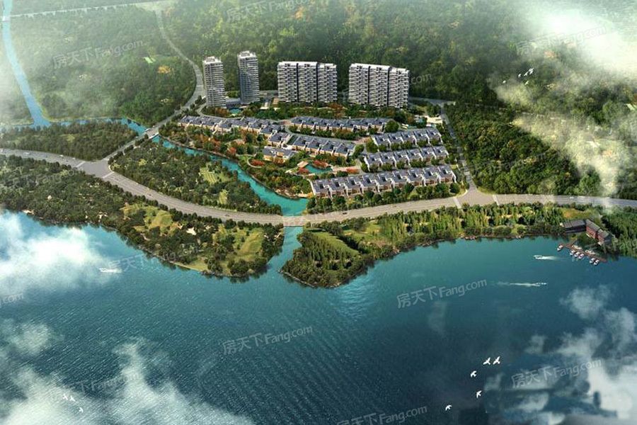 怎么去,怎么走,在哪,在哪里,在哪儿):无锡市江阴市云亭街道敔山路电话