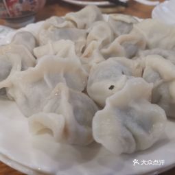 全国最出名的饺子店 t015ba295f109a18522.jpg