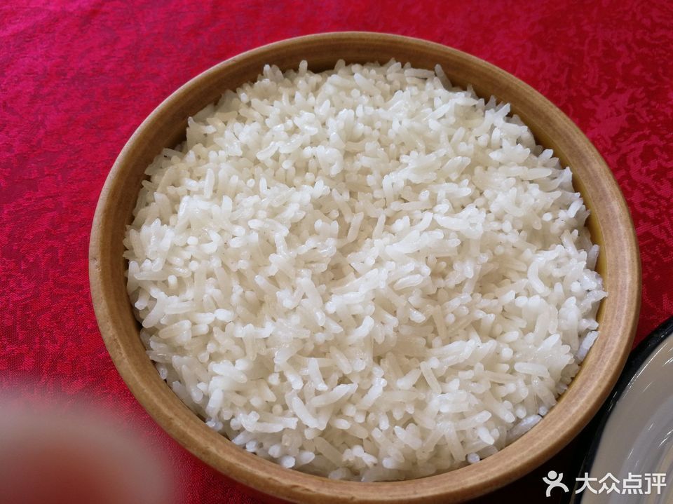 客家山庄龙川餐馆(龙园分店)