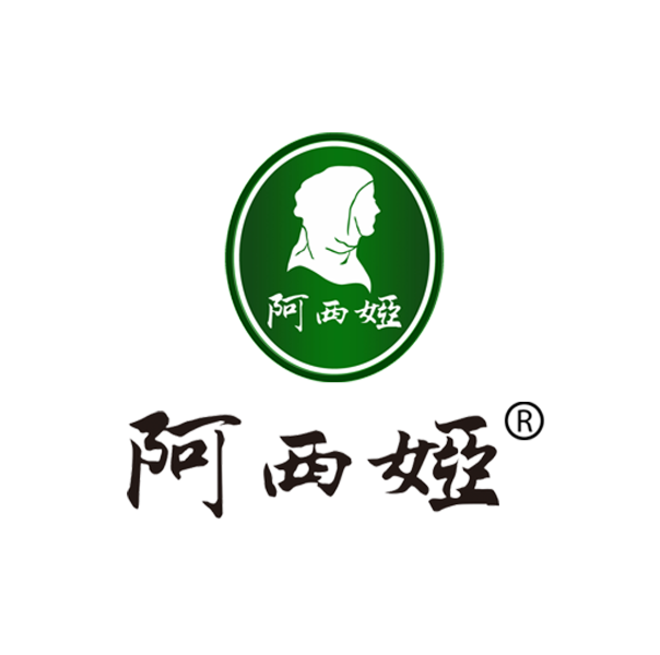 阿西娅羊羔肉大沙坪店