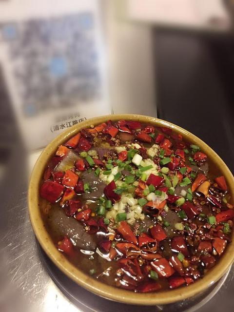 【維維烤肉(清水江路店)】維維烤肉(清水江路店)電話_維維烤肉(清水江