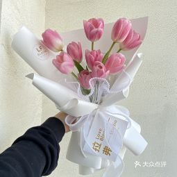 花礼网电话(花礼网投诉电话)