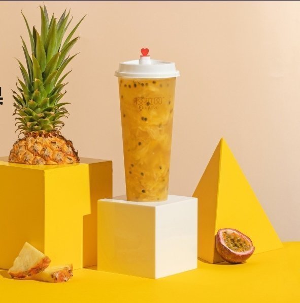 īȻֺ
