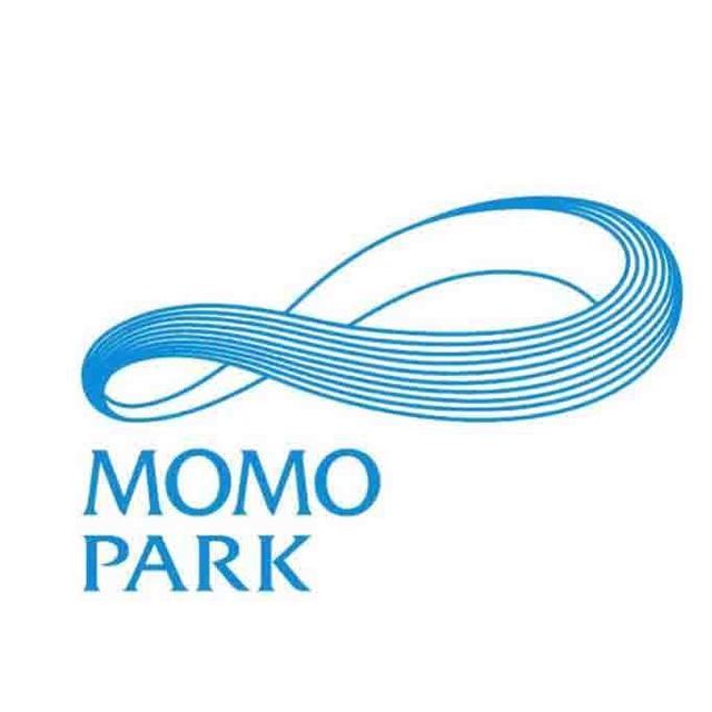 momopark购物中心图片