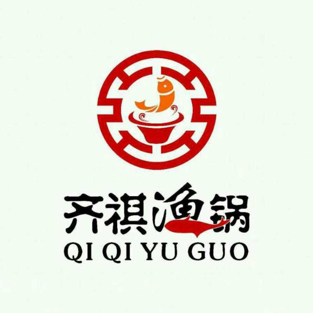 查看齐祺渔锅_360地图搜索结果列表