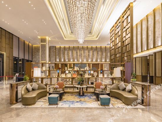 福清国惠大酒店