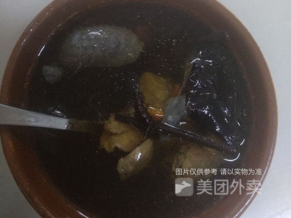 沙县小吃南苑网吧店