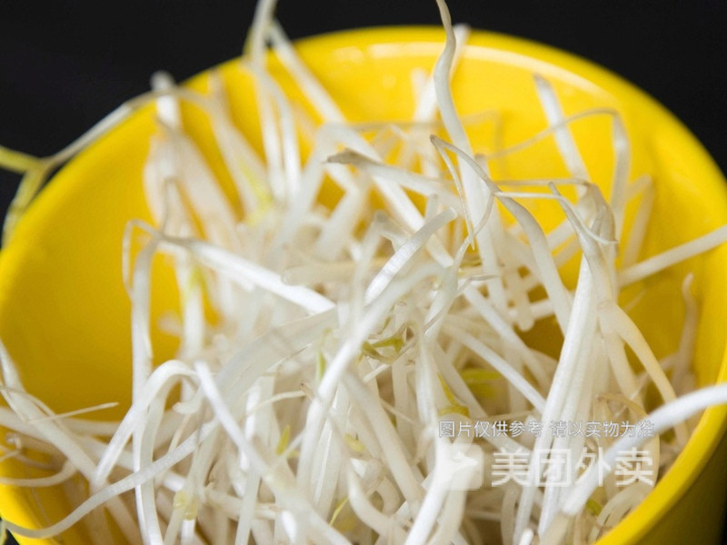 冯记麻辣烫嘉峪关路店