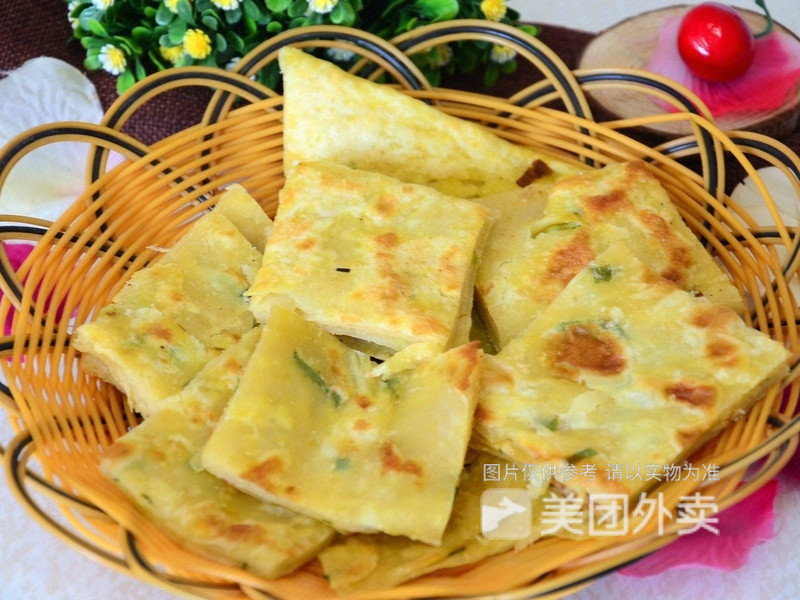 兰州拉面(半山路店)