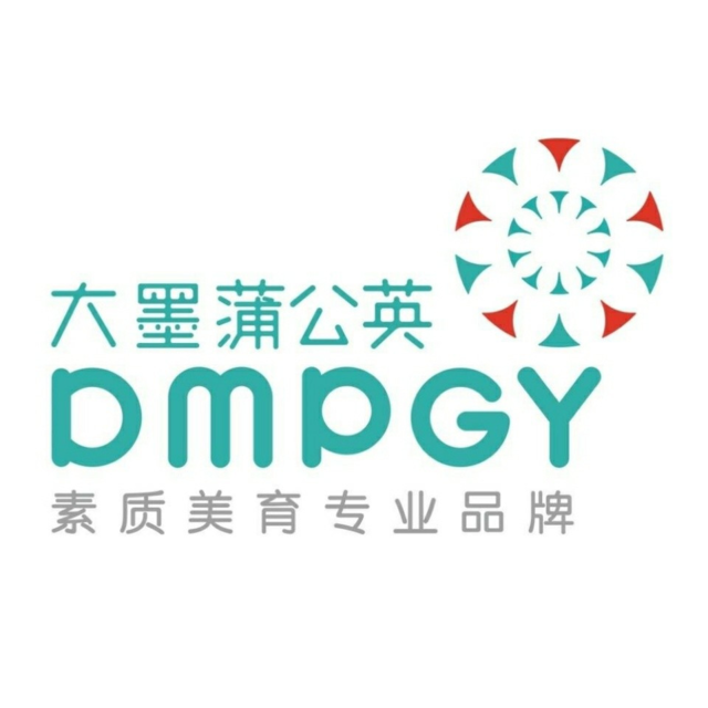 在哪里,在哪儿):成都市郫都区后花园爱琴海购物公园3f电话:shine emmy