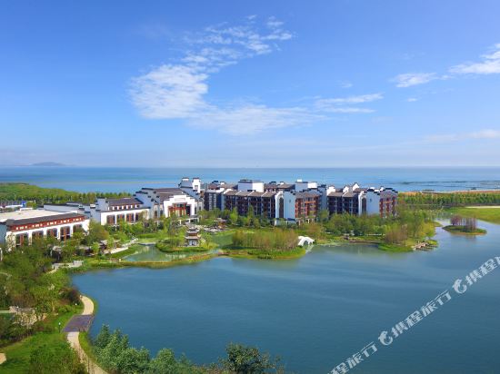 和谐家园大卖场