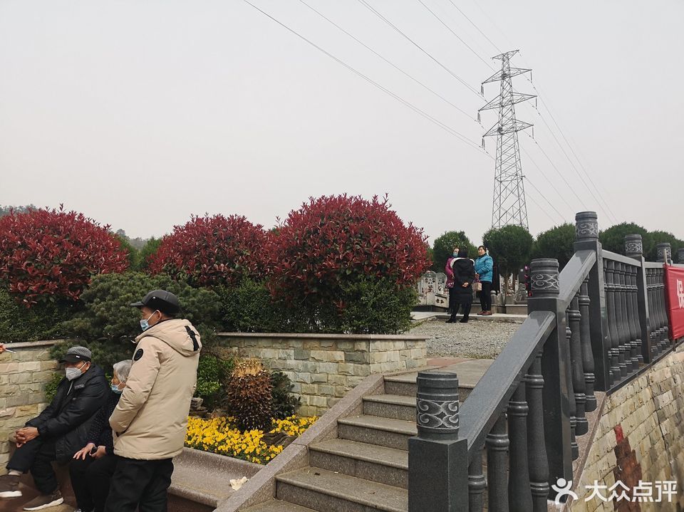 电话:地址(位置,怎么去,怎么走,在哪,在哪里,在哪儿):南京市江宁区