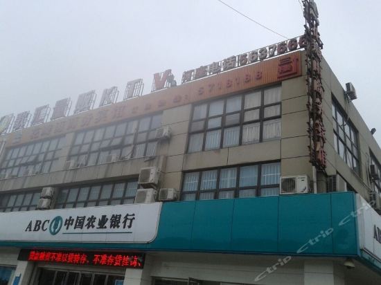 > 芜湖市大桥镇