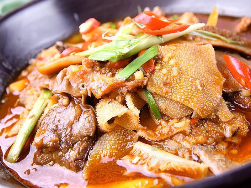 店)】川湘酒楼(迎宾大道店)电话_川湘酒楼(迎宾大道店)怎么样_360地图