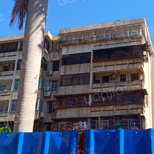东海小区位于海口市龙华区华海路6号标签:住宅小区推荐菜:分类:住宅