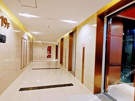 赣州宾馆网站建设设计_(赣州宾馆网站建设设计公司)