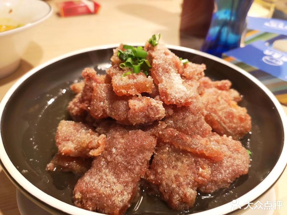 米粉肉圖片