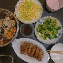 t015d15ceb1511fac1f.jpg