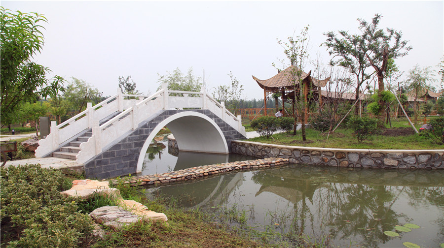 泰州市 休闲娱乐 景点公园 景点 > 田园牧歌景区评论(怎么样,怎样,好