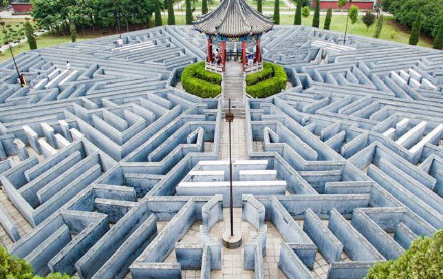 杰杰旅游