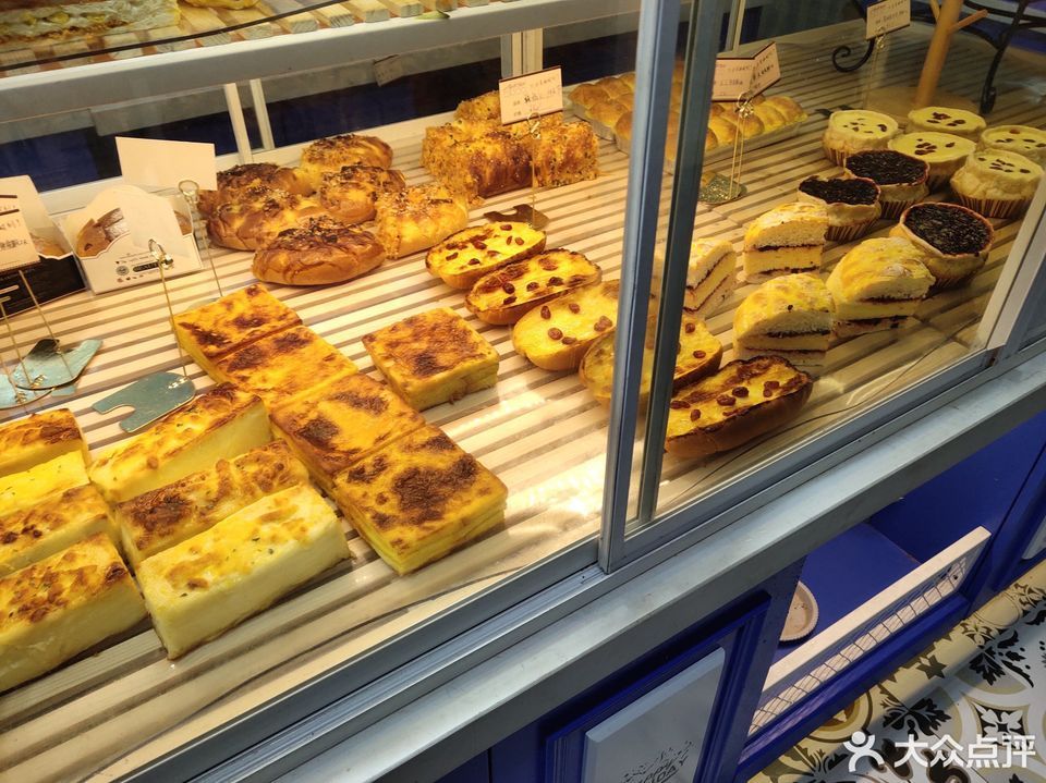 yogo优果茶饮天健园店