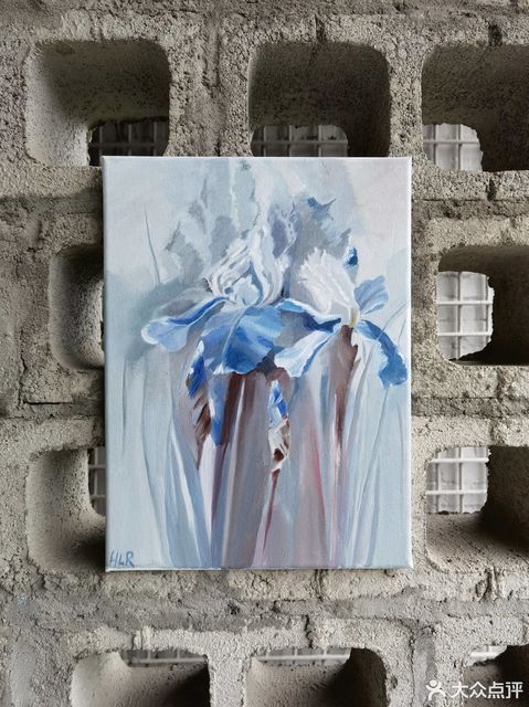 成都市 科教文化服务 > 飞乐鸟艺术中心(西村大院店)标签: 推荐菜