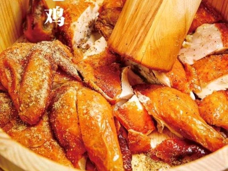 酒馆(青田店)有朝一日常记羊杂润发名厨(青田店)虾姑坊捷捷蓝调酒吧