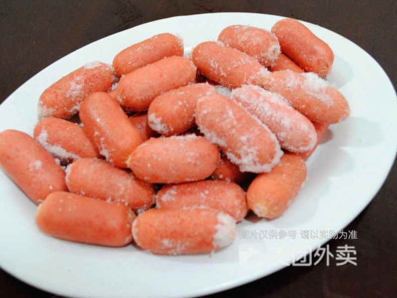 花甲粉