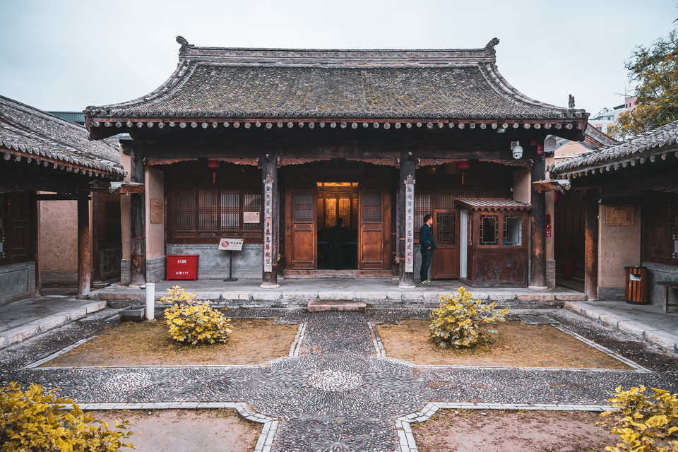 【人民公园】地址,电话,路线,周边设施_360地图