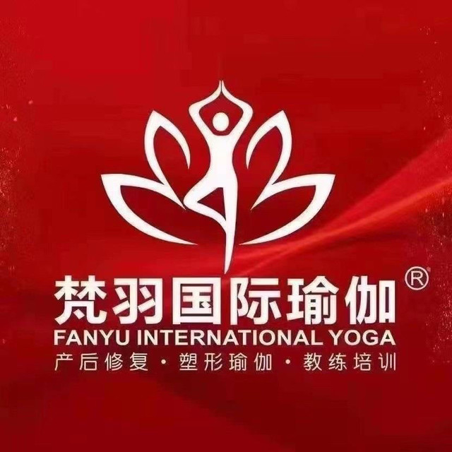 查看梵羽国际瑜伽_360地图搜索结果列表