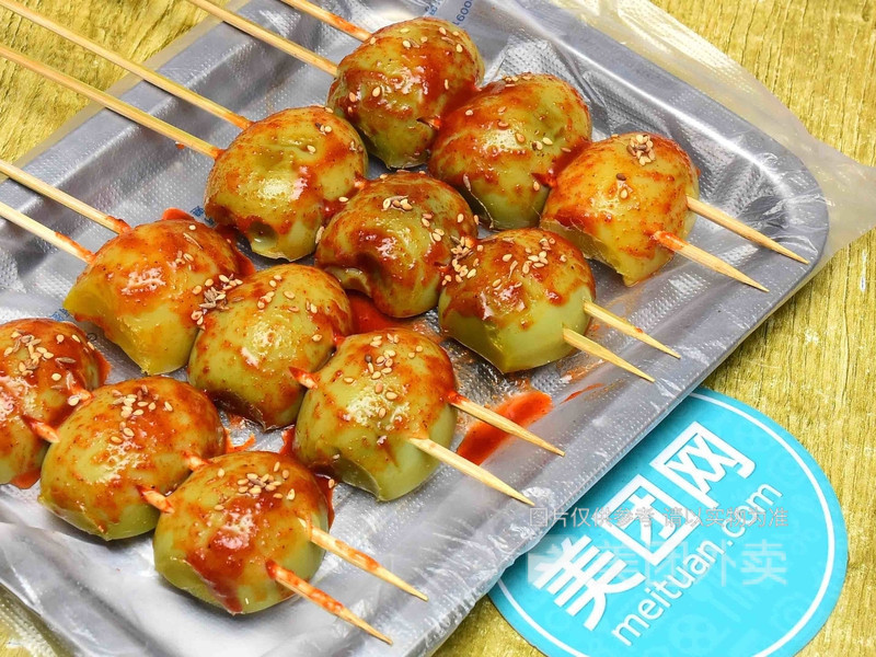 【张亮麻辣烫】张亮麻辣烫电话_张亮麻辣烫怎么样_360地图