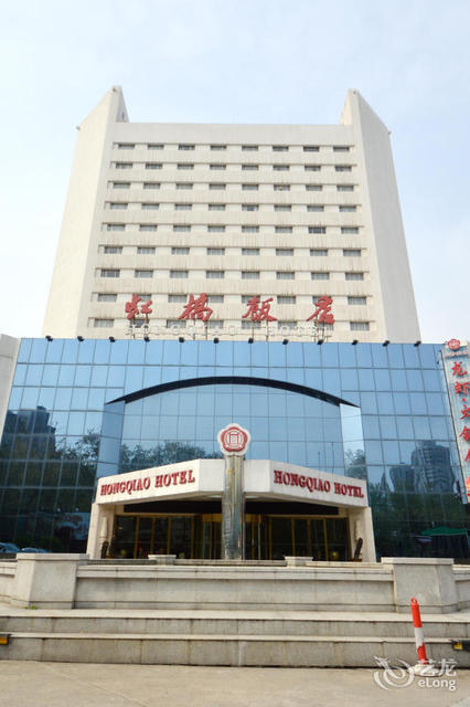 怎么走,在哪,在哪里,在哪儿):南京市玄武区东大影壁55号金鹏饭店电话