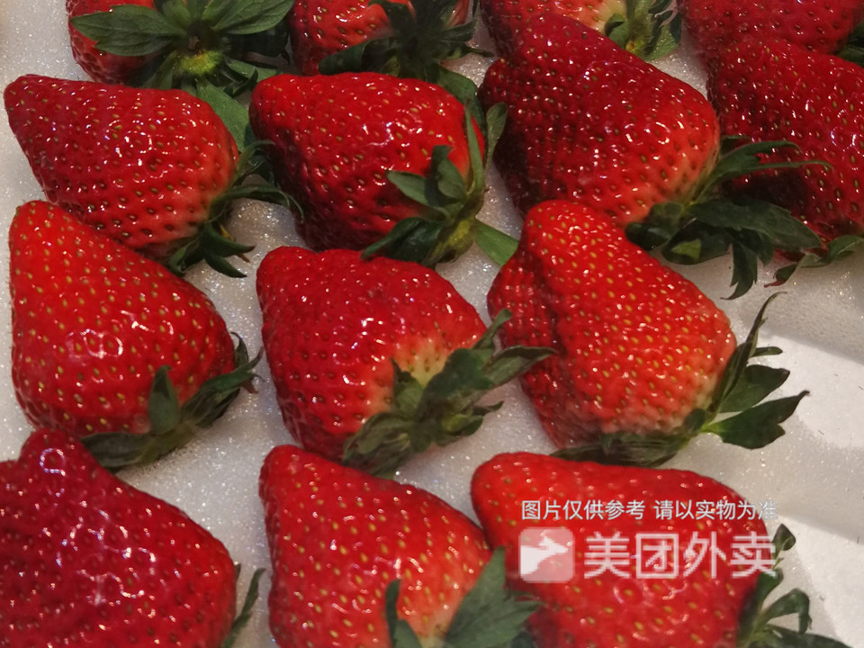 推荐菜:仙果鲜果吧位于北京市怀柔区杨雁路金枫儒苑7号楼102号