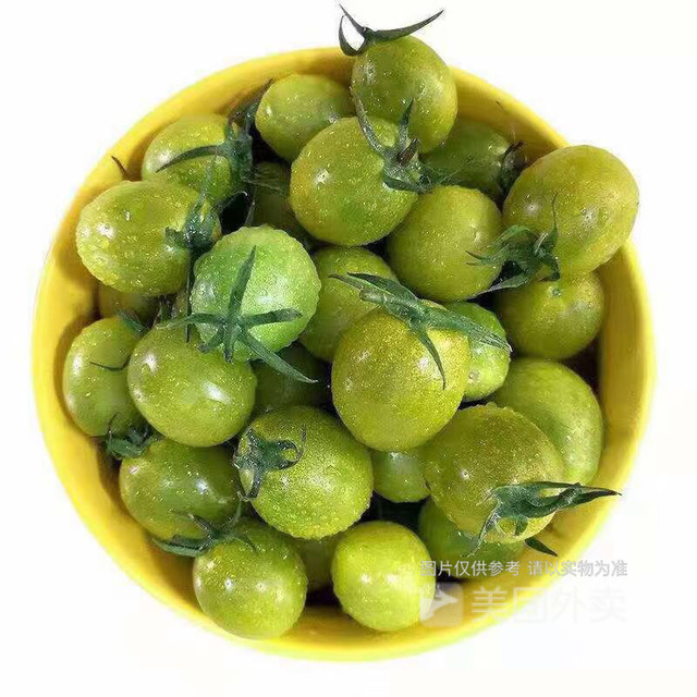 时创果品批发行拱北路店