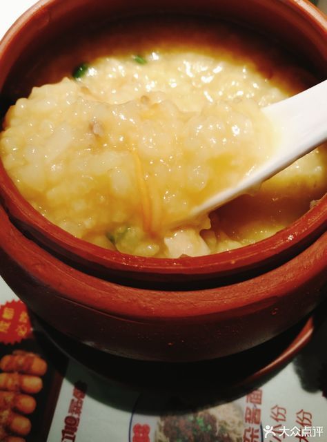 四川鸡汤饭图片